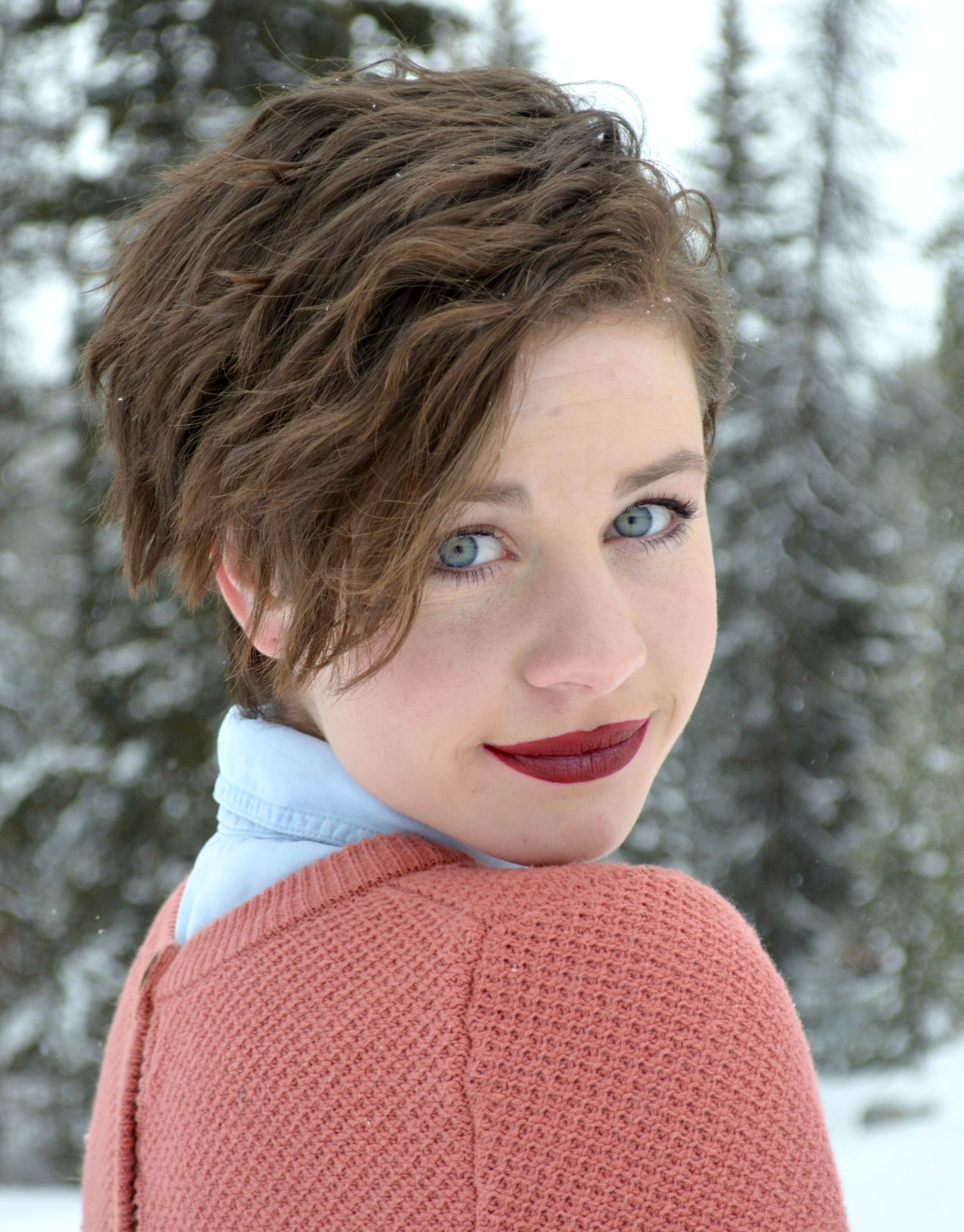 FF Katrina Pearson.jpg